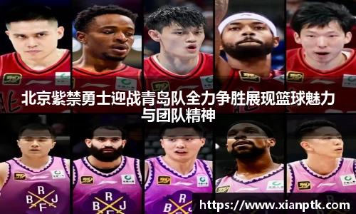有梦你就来