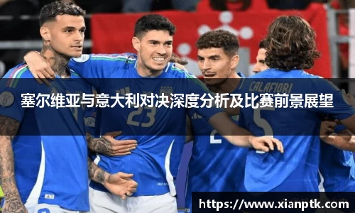 ng大舞台有梦你就来