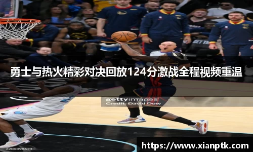 壹号娱乐 - NG大舞台