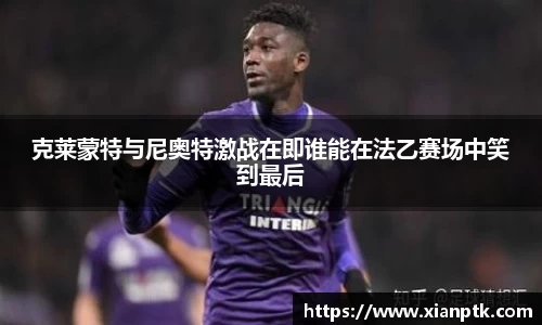 ng大舞台有梦你就来