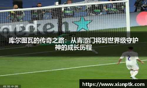 壹号娱乐 - NG大舞台