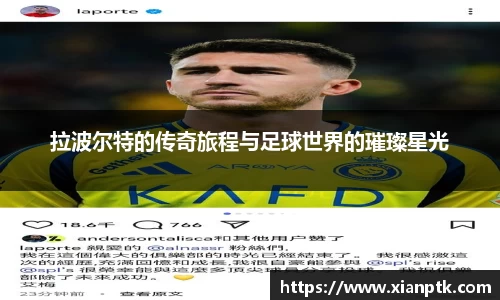 壹号娱乐 - NG大舞台