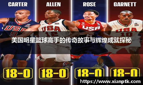 1xBET网址