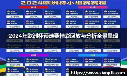 1xBET官网